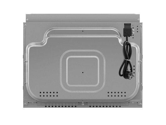 Духовой шкаф MAUNFELD AMCO537GB